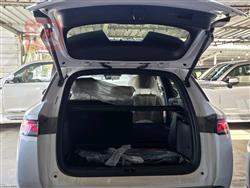 بي واي دي سونغ L DM-i